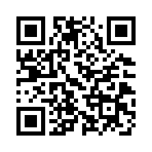 QR Code for 3AzPjAHaHntTuV8PAfTw6LGpwpQP3Vd3JH