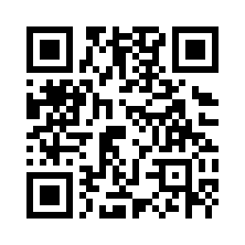 QR Code for 3AzPjHoGswY6gboxAXQv3GiW5rBhHVUgbJ