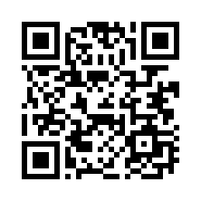 QR Code for 3AzPwz3SV7doVQg3g1W7aYZpgPB4usnoLn
