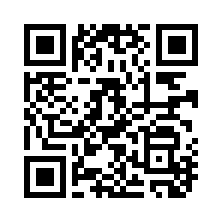 QR Code for 3AzQ4aRvpidHug9cDEcur2z1yFrBC6vRVQ
