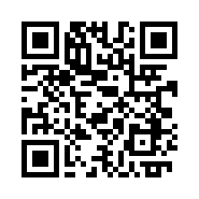 QR Code for 3AzQ5ytcWa3m9adthd2uvqCRLJQLdFHKHs