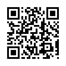 QR Code for 3AzQCS2cyAt9TtpXGuvFdRmzebJv4PL5pH