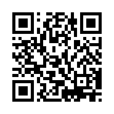 QR Code for 3AzQEUBCNzzh8s9N4iswckJ52MybSx8Key