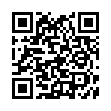 QR Code for 3AzQEVYuwtKw49wt8QeT4H76o6ckWHQQyS