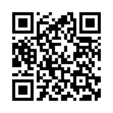 QR Code for 3AzQFEPbfwwyhstnQTu9V7FPbv7TwsnR2G