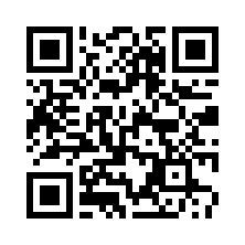 QR Code for 3AzQGxr87pz2uF97c6gH71f5Fw571Rf5TH