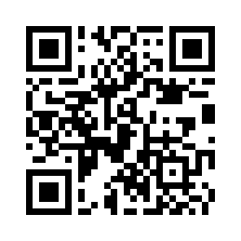 QR Code for 3AzQHe9Z14sdmMRBnjPgUGkXDJqa5z3Pxz