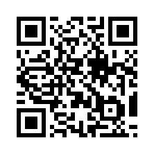 QR Code for 3AzQJf6wAWQoY9N92278WSMh7kYP4g8aWk