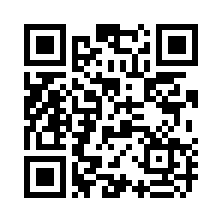 QR Code for 3AzQMPxLfs9rc5rftCb5Lq2X7noqVEhkzH