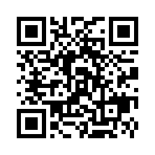 QR Code for 3AzQNEmGbK2GKjFjuQkxaSdnoFvU8LoQ4u