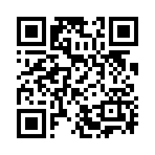QR Code for 3AzQRg8ZJco1cushePSvLmqXHu1GkpwNio