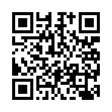QR Code for 3AzQSfF4QBdxRByQo3tMxXQWt6P2aY87Eo