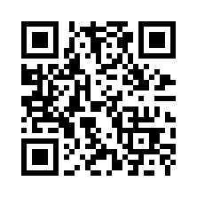 QR Code for 3AzQSj2zuUwtoqFQY8bQmVoaNXs8aSHwpC