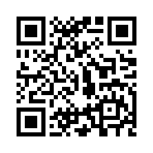 QR Code for 3AzQTR8KcSZ3UMxC7abipU9RAF2B8L42va