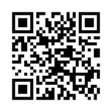 QR Code for 3AzQYrof4DiwzztD4q6yj8GnC7MsDLUWz5