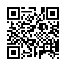 QR Code for 3AzQZSLJKUAriUNyaWToe31ztUYFgNAaSi