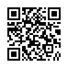 QR Code for 3AzQakZCvWutuHYVGtk1uEHzkhD1nQeiEC