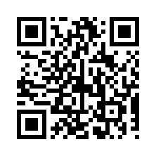 QR Code for 3AzQbHv6tPwW3ANe8tcpDWjbpKHkCex3c3
