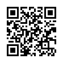 QR Code for 3AzQdgRsLqghPaV8cq3sepcNA3HUy5H4Ti