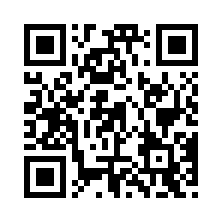 QR Code for 3AzQdpQjJ2L5CVKax4KMpud4nVtePSh7Nx