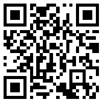 QR Code for 3AzQezPTN4hTJapCxLPmVkBLFjKZ62E8Ge
