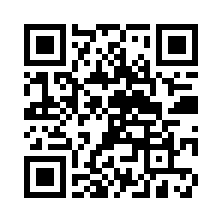 QR Code for 3AzQf46qCXjkGwhnoCi9zWkHi2GDgne64r