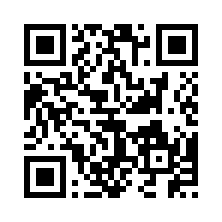 QR Code for 3AzQi5eTVF12v42bT4xe8zRLHPaaDwJgaS