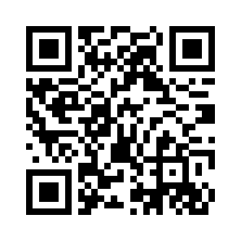 QR Code for 3AzQkhXVPa1QEyPL9asGvn43CkvXrrHj7V