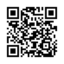 QR Code for 3AzQrAHeu97xm78Zmtws2aHMkZsqb8MRU2