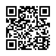 QR Code for 3AzQrW7FtHbXScSrMiFuVnJaCSuDxRXN6Z