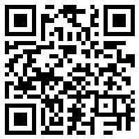 QR Code for 3AzQra85NkqnsXwwUFRE8o7RrBf7sxTvsj