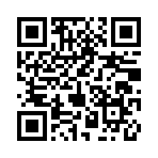 QR Code for 3AzQsX5PVHdWmmbFNCXompzzxmHU15XzGc