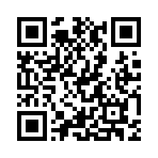 QR Code for 3AzR9CYBZQYdwCMTbtCyoA1vJiXT8vVR8A