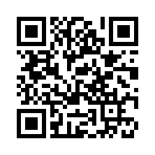 QR Code for 3AzR9VCqWsRPmuiR6GGkGFP4wxXu9Mj5Qp