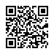QR Code for 3AzRBcuen6UgNqbQMTUexCf8qKbNruHVWS