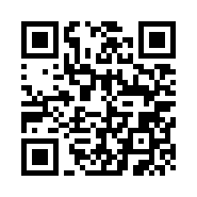 QR Code for 3AzRDtkXcLmhA6f65cbbFHsnBgn987BtXG