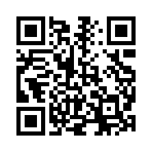 QR Code for 3AzRExPcfgpdFVzGLiZQnCvms2ZKmvDexJ