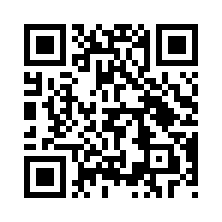 QR Code for 3AzRKPRj6ALuP7HmEfrEW9URZaGg89tRzR