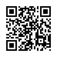 QR Code for 3AzRKagEyuv4nzoqmFmEtw4RiQfvCtGrTF