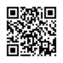 QR Code for 3AzRRC58o19b8JNYSbSAa7KceZMJF5Hsmy