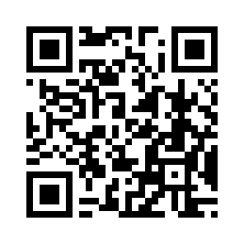 QR Code for 3AzRSHeDXJBKCQQaxmvodHbYppf9poT5A1