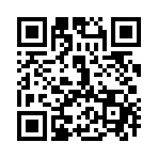 QR Code for 3AzRSioXSZc1fEjerFr2Ez9LcEzX13ooeP