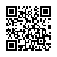 QR Code for 3AzRYrShTyGG2P13BfEPGp7Ly6SMQRZUrW