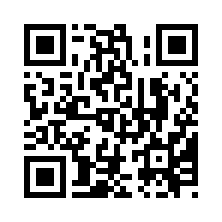QR Code for 3AzRaHxTjy6j3ckQW9b39ry2LKArnER4MR