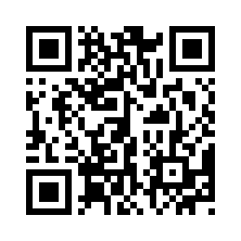 QR Code for 3AzRazphkQFyzXfWYuHi5irwzB7bVULvS7
