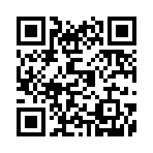 QR Code for 3AzRb74Uf5to5F5r5jy1HTerVM6SHonCCg