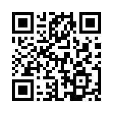 QR Code for 3AzRctwmxCHYMMjig2y7b6uyyRmrjK7te5