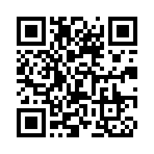 QR Code for 3AzRddKoZYKrRd5zKAsQb73sgtpWAbaWHj
