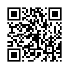 QR Code for 3AzReWyRRdGsTLVStmRTdV5ejDShN8HLfK