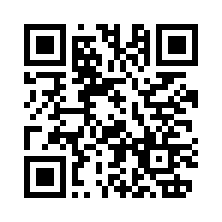 QR Code for 3AzRg16Gwm6KXnp4qwJVCwJABJVMveYNC9